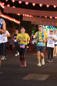 BIB: 
                            <button type="button" onclick="openModal(23673807)" class="btn btn-primary btn-sm float-right btn-popup" data-toggle="modal" data-target=".modal-high-quality">
                        <i class="fas fa-shopping-cart"></i> Add to Cart
                    </button>
                                            <button type="button" onclick="isThisMe(23673807, true)" class="btn btn-success btn-sm float-right btn-popup btn-isme hidden" data-toggle="tooltip" data-placement="bottom" title="นี่คือรูปของคุณใช่ไหม คลิกที่นี่เพื่อเอาเข้าอัลบั้ม">
                        <i class="fas fa-plus"></i> Add to album
                    </button>
                    <button type="button" onclick="isThisMe(23673807, false)" class="btn btn-warning btn-sm float-right btn-popup btn-isnotme hidden">
                        <i class="fas fa-ban"></i> Remove from album
                    </button>